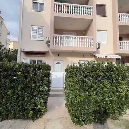 Casa Apartments, One-Bedroom Apartment Budva Kültér fotó