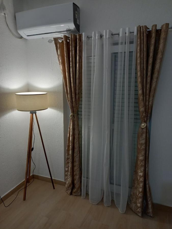Casa Apartments, One-Bedroom Apartment Budva Kültér fotó